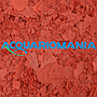 Shg Hi Red in fiocchi 15g