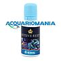 Shg Aktive Reef 3.6 Attivatore batterico dei Filtri marini per 3600Lt