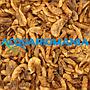 Shg Krill 100g