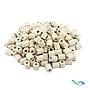 Prodac Aquacil Cannolicchi per acquario substrato biologico 25kg