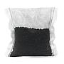 Prodac Clarocar carbone attivo in pellets 1000g