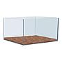 Prodac Fertil Peat Plate 3pz