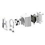 Ecotech Marine Versa Dosing Pump VX-1