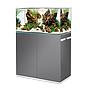 Oase ScaperLine 60 Aquarium Vasca Opti-White 60cm