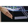 Oase Supporto ScaperLine 60 Nero