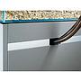 Oase Supporto ScaperLine 60 Nero