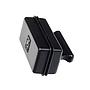 Jbl Algen Magnet S Calamita per vetri fino a 6mm
