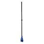 Aqpet AQTools 5 in 1 set per la pulizia dell'acquario