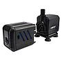 Aqpet BIONeptune Filtro Interno B1
