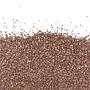 Aqpet Wild Sand Sabbia Naturale Red Zafiro 1mm