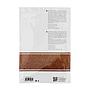 Aqpet Wild Sand Sabbia Naturale Red Brick 1mm