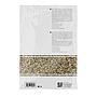 Aqpet Wild Sand Sabbia Naturale Lagoon 1mm