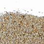 Aqpet Wild Sand Sabbia Naturale Tropical Lake 2-3mm