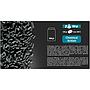 Newa More 30 Acquario Freshwater Completo Led Dual Touch 28 l Bianco New Nov 2021