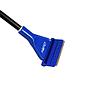 Aqpet AQTools 5 in 1 set per la pulizia dell'acquario