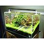 Chihiros Lampada a Led AII401 15W 40cm