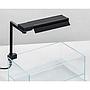 Chihiros Shade Paraluce per Plafoniera CII RGB