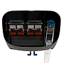 Oase BioStyle 180 Navy Filtro appeso fino a 180l