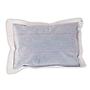 Heatpaxx Heatpack M Shipping Warmer 72H scaldino trasporto
