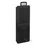 Oase BioStyle Cartuccia vuota personalizzabile