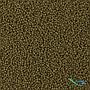 Oceanlife Premium Veggies Pellet 90g