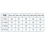 Amtra Led System Fresh Lampada a Led Wi-Fi 1200mm 48W per vasche da 115-150cm