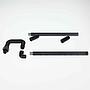 Jbl Out Set Spray per tubi 16/22mm