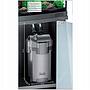 Tetra EX 1500 Plus Filtro esterno fino a 600lt New Febbraio 2022