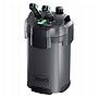 Tetra EX 1500 Plus Filtro esterno fino a 600lt New Febbraio 2022