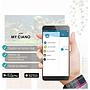 Ciano Filtration Pack L Web Pack 3 mesi