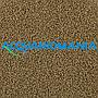 New Life Spectrum Formula Ciclidi affondante 1mm 2000g