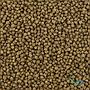 Easy Reefs dk1 Marine granulare 1,2 mm 70 g