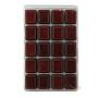 Stendker Good Heart Colour Pastone per Discus congelato 100g