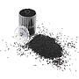 Tunze 0870.901 Filter Carbon 700ml Carbone Iperattivo