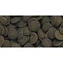 Hikari Mini Algae Wafers 85g