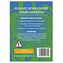Scaping Fix Adhesive Liquid Dense Colla per dolce 50gr
