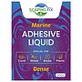 Scaping Fix Adhesive Liquid Dense Colla per marino 20gr