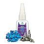 Scaping Fix Adhesive Liquid Fast Colla per marino 20gr
