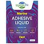 Scaping Fix Adhesive Liquid Fast Colla per marino 20gr
