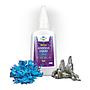 Scaping Fix Adhesive Liquid Fast Colla per marino 50gr