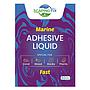 Scaping Fix Adhesive Liquid Fast Colla per marino 50gr