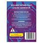 Scaping Fix Adhesive Liquid Fast Colla per marino 50gr