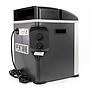 Teco TK 500 Wi-Fi R290 Eco Refrigeratore ecologico per acquari fino a 500 litri
