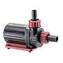 Hydor Seltz D 6000 Pompa di ricircolo controllabile 6000 l/h