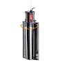 Hydor Filter Crystal Filtro interno da 120 a 200lt