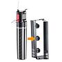 Hydor Filter Crystal Filtro interno da 120 a 200lt