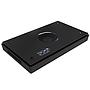 EcoTech Radion XR30W G6 PRO Plafoniera a Led per acquari di barriera 30cm 215W