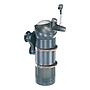 Eheim Filtro Interno Biopower 160