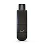 Oase CrystalSkim 350 Aspiratore di superfice fino a 600 litri