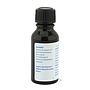 Aquarium Munster Faunamor Medicinale Veterinario 20ml per 600lt